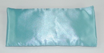 Eye Pillow Cover Only #7
